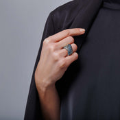 #product-category# John Hardy #Title#