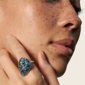 #product-category# John Hardy #Title#