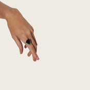 #product-category# John Hardy #Title#