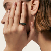 #product-category# John Hardy #Title#