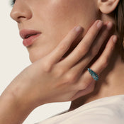 #product-category# John Hardy #Title#