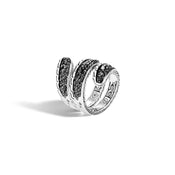 #product-category# John Hardy #Title#