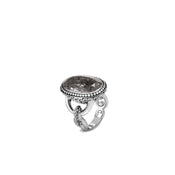 #product-category# John Hardy #Title#