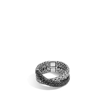 #product-category# John Hardy #Title#