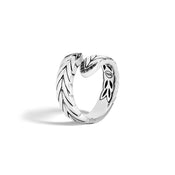 #product-category# John Hardy #Title#