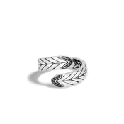 #product-category# John Hardy #Title#