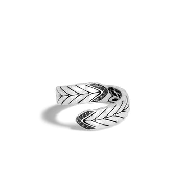 #product-category# John Hardy #Title#