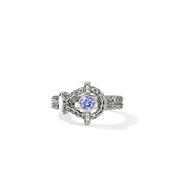 #product-category# Johnhardy #Title#