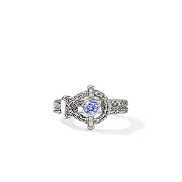 #product-category# Johnhardy #Title#