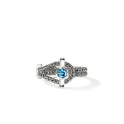 #product-category# Johnhardy #Title#
