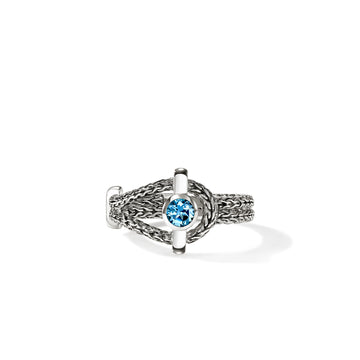 #product-category# Johnhardy #Title#