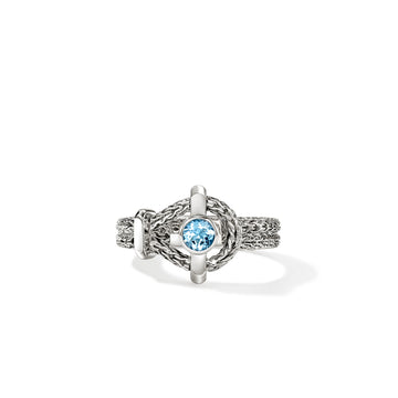 #product-category# Johnhardy #Title#