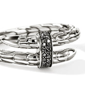 #product-category# John Hardy #Title#