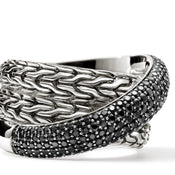 #product-category# John Hardy #Title#