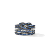 #product-category# Johnhardy #Title#