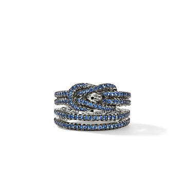 #product-category# Johnhardy #Title#