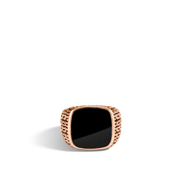 #product-category# John Hardy #Title#