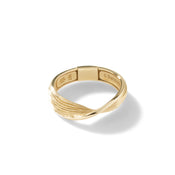 #product-category# John Hardy #Title#