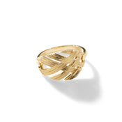 #product-category# John Hardy #Title#