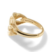 #product-category# John Hardy #Title#