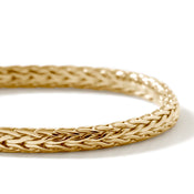 #product-category# John Hardy #Title#