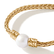 #product-category# John Hardy #Title#