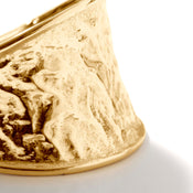 #product-category# John Hardy #Title#