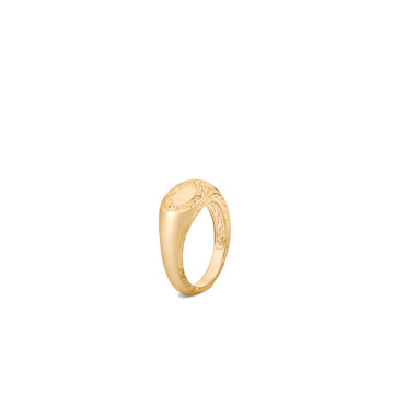 #product-category# John Hardy #Title#