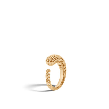 Classic Chain Ring