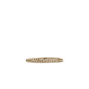 Icon Ring, Gold, 1.8MM|RGG900791