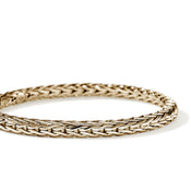 Icon Ring, Gold, 1.8MM|RGG900791