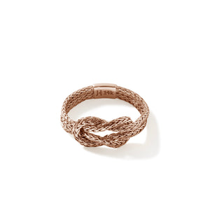 Women’s Rose Gold
