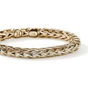 #product-category# John Hardy #Title#