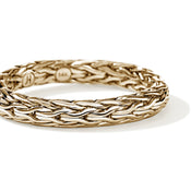 #product-category# John Hardy #Title#