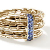 #product-category# John Hardy #Title#