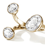 #product-category# John Hardy #Title#