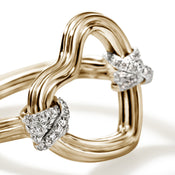 #product-category# John Hardy #Title#