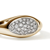 #product-category# John Hardy #Title#