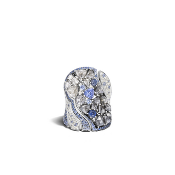 #product-category# John Hardy #Title#