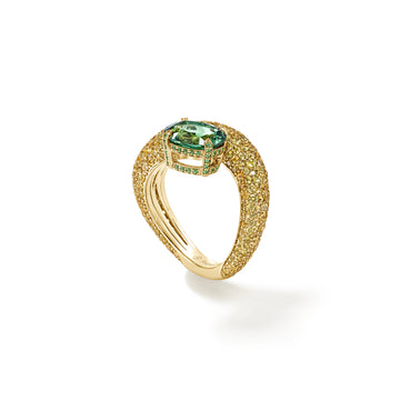 #product-category# John Hardy #Title#