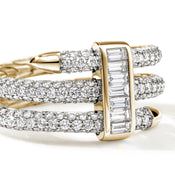 #product-category# John Hardy #Title#