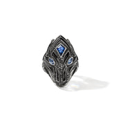 #product-category# John Hardy #Title#