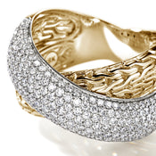 #product-category# John Hardy #Title#