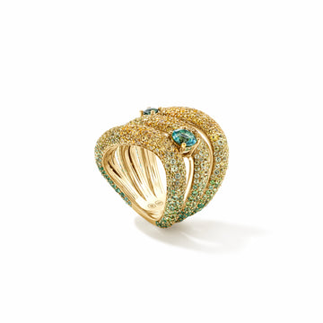 #product-category# John Hardy #Title#