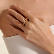 #product-category# John Hardy #Title#