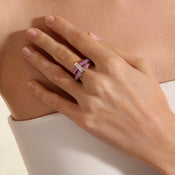 #product-category# John Hardy #Title#