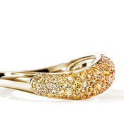 Artisan Series Surf Ring|RGS02335YSOS