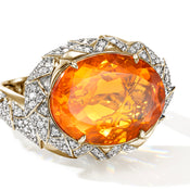 #product-category# John Hardy #Title#