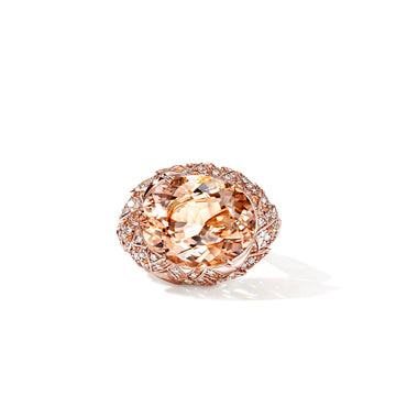 #product-category# John Hardy #Title#