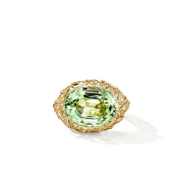 #product-category# John Hardy #Title#